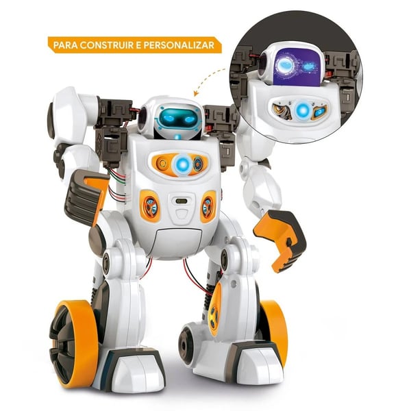 67795-Clementoni 67795 AIRO Inteligência Artificial-6.webp